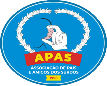 Apas SMO